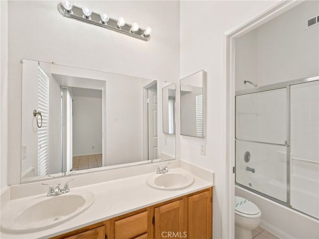 37024 Boxleaf Road, Palmdale, CA 93550