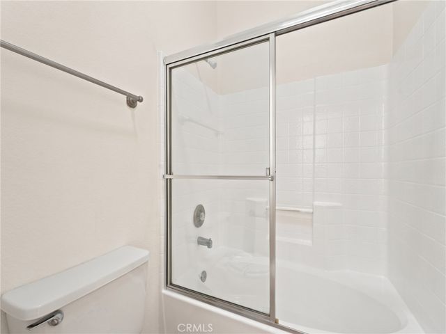 37024 Boxleaf Road, Palmdale, CA 93550