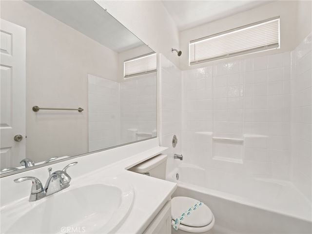 37024 Boxleaf Road, Palmdale, CA 93550