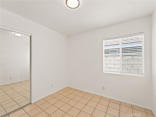 37024 Boxleaf Road, Palmdale, CA 93550