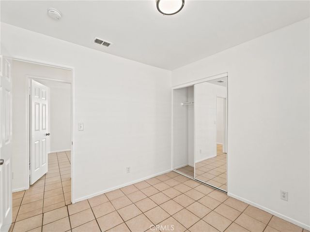 37024 Boxleaf Road, Palmdale, CA 93550