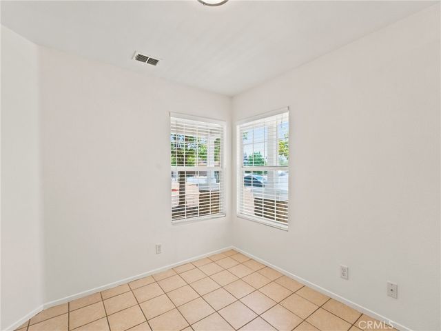 37024 Boxleaf Road, Palmdale, CA 93550