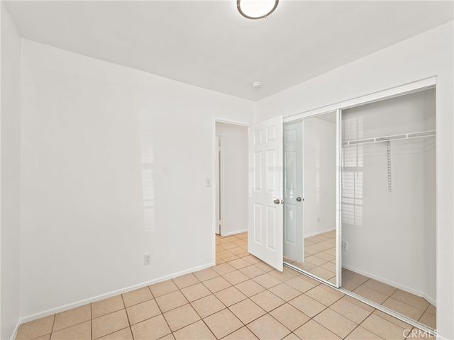 37024 Boxleaf Road, Palmdale, CA 93550
