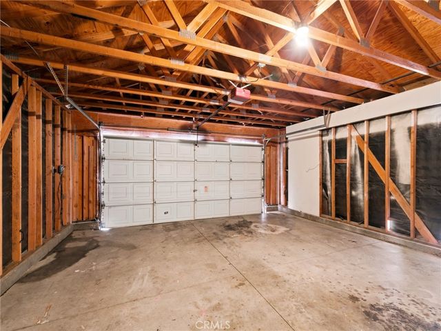 37024 Boxleaf Road, Palmdale, CA 93550
