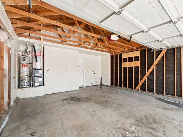 37024 Boxleaf Road, Palmdale, CA 93550