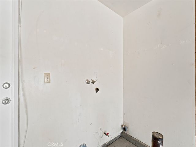 37024 Boxleaf Road, Palmdale, CA 93550