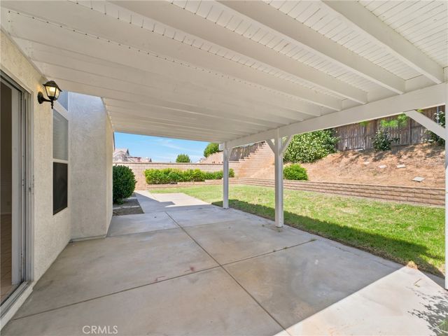 37024 Boxleaf Road, Palmdale, CA 93550