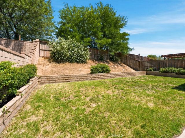 37024 Boxleaf Road, Palmdale, CA 93550