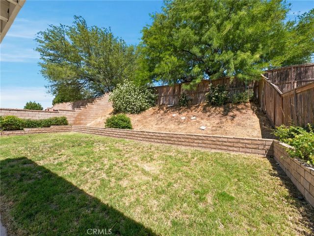 37024 Boxleaf Road, Palmdale, CA 93550