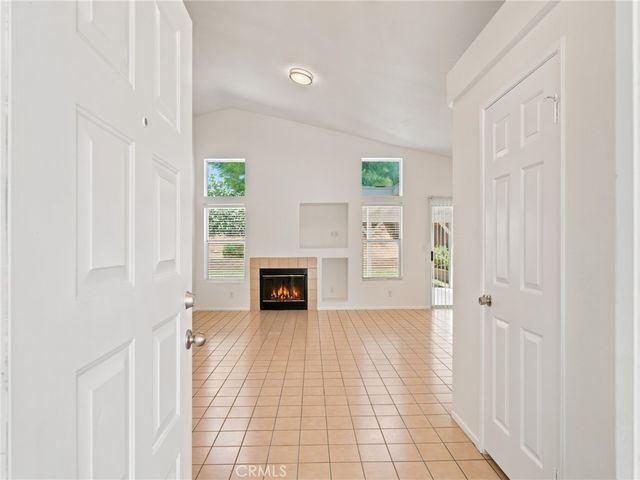 37024 Boxleaf Road, Palmdale, CA 93550
