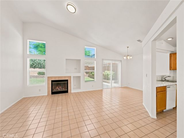 37024 Boxleaf Road, Palmdale, CA 93550