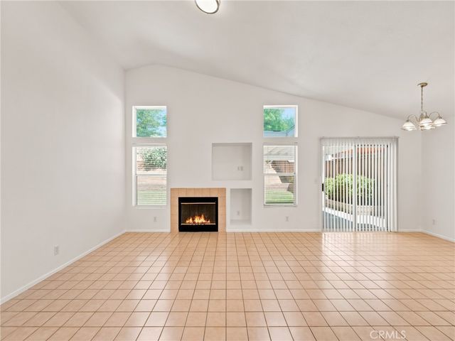 37024 Boxleaf Road, Palmdale, CA 93550