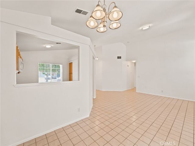 37024 Boxleaf Road, Palmdale, CA 93550