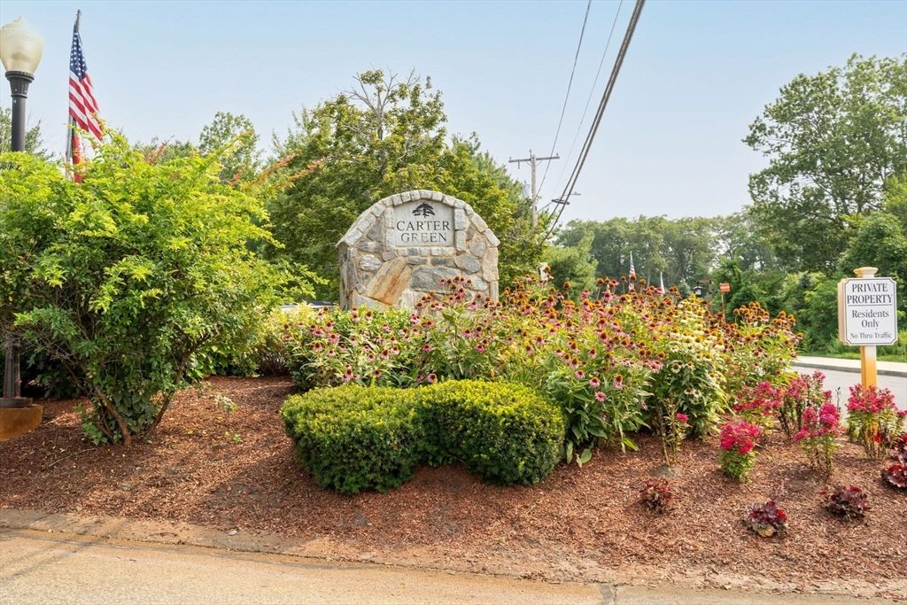 102 Patrick Road 102, Tewksbury, MA 01876