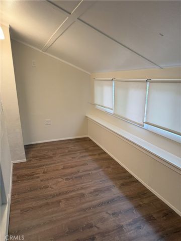 3857 PINE, Riverside, CA 92501