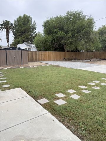 3857 PINE, Riverside, CA 92501