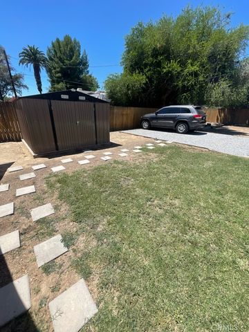 3857 PINE, Riverside, CA 92501