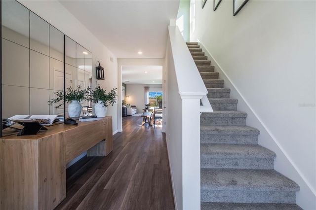 4465 YAUPON HOLLY WAY, Lakeland, FL 33811