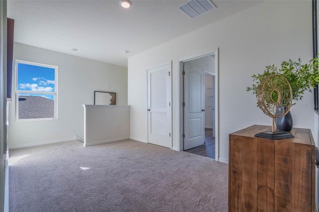 4465 YAUPON HOLLY WAY, Lakeland, FL 33811