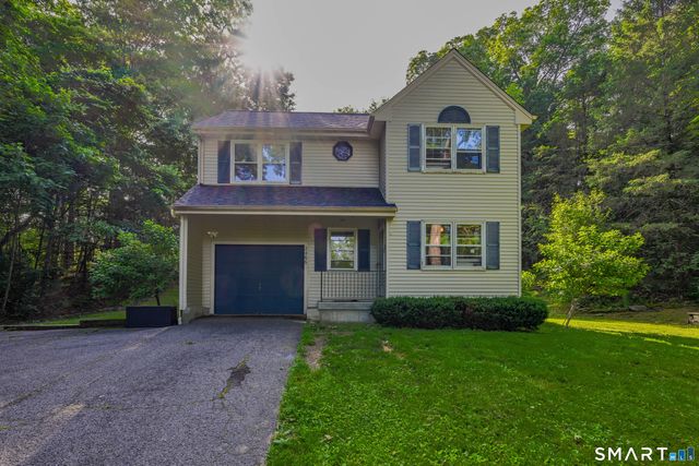 2466 Torringford West Street, Torrington, CT 06790