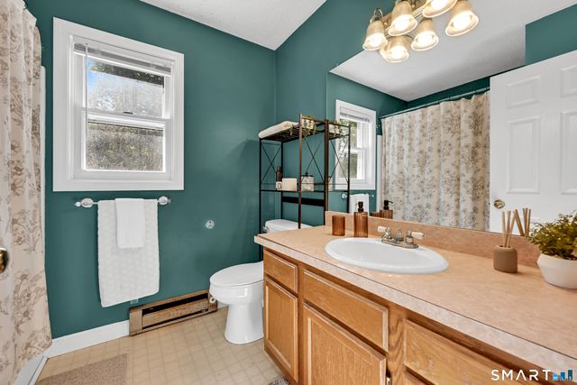 2466 Torringford West Street, Torrington, CT 06790