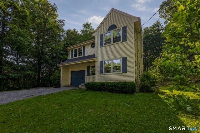 2466 Torringford West Street, Torrington, CT 06790