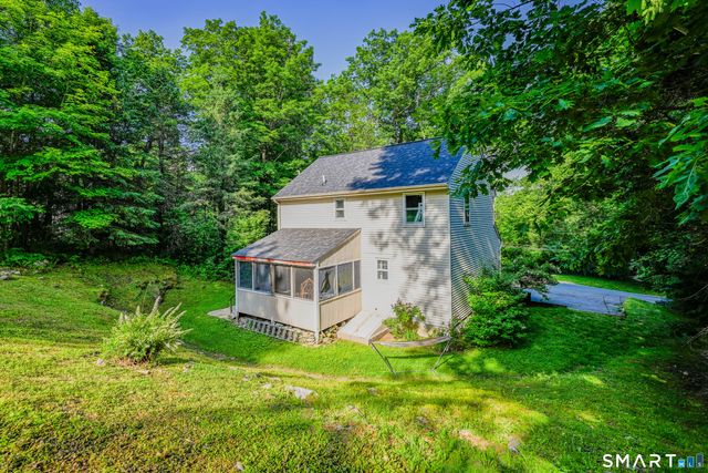 2466 Torringford West Street, Torrington, CT 06790