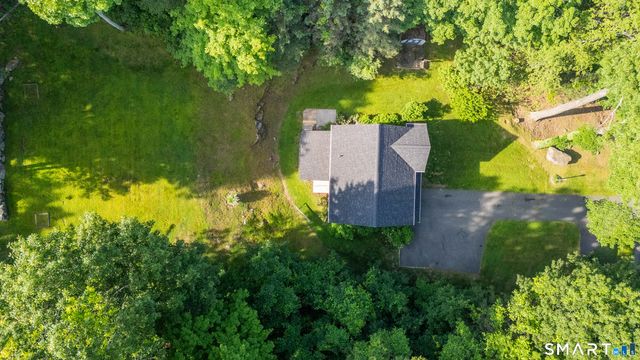 2466 Torringford West Street, Torrington, CT 06790