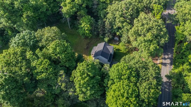 2466 Torringford West Street, Torrington, CT 06790