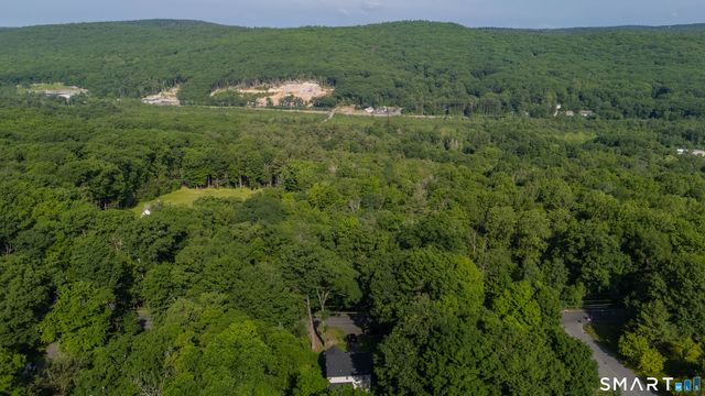 2466 Torringford West Street, Torrington, CT 06790