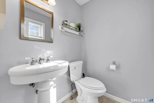 2466 Torringford West Street, Torrington, CT 06790