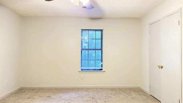 2753 E SKYLINE CIR, Memphis, TN 38127