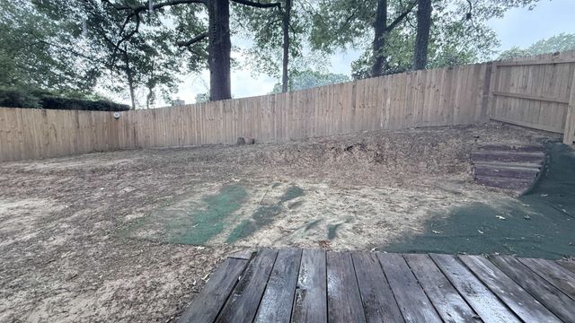 2753 E SKYLINE CIR, Memphis, TN 38127