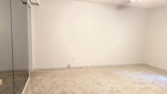 2753 E SKYLINE CIR, Memphis, TN 38127