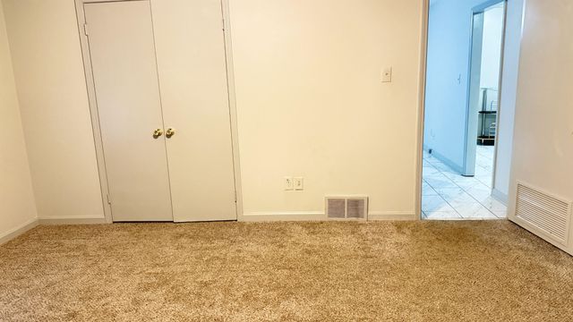 2753 E SKYLINE CIR, Memphis, TN 38127