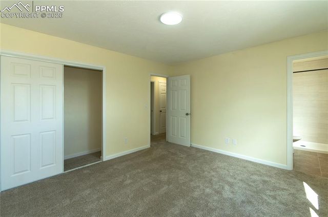 5478 Descanso Circle, Colorado Springs, CO 80918