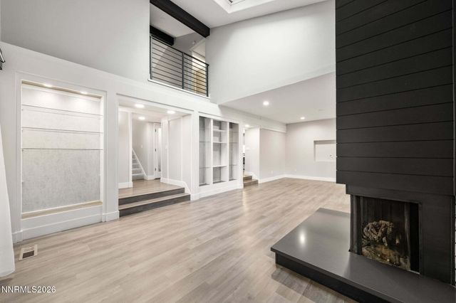 430 Angela Place, Reno, NV 89509