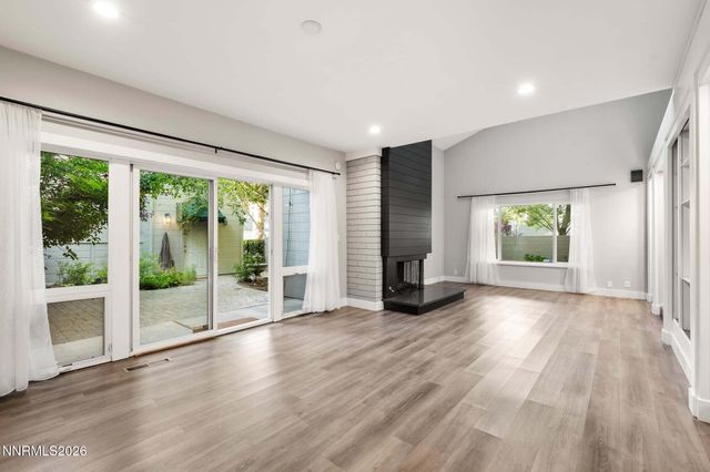 430 Angela Place, Reno, NV 89509