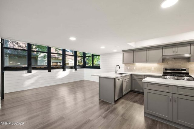 430 Angela Place, Reno, NV 89509