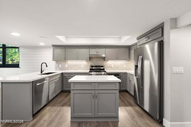 430 Angela Place, Reno, NV 89509