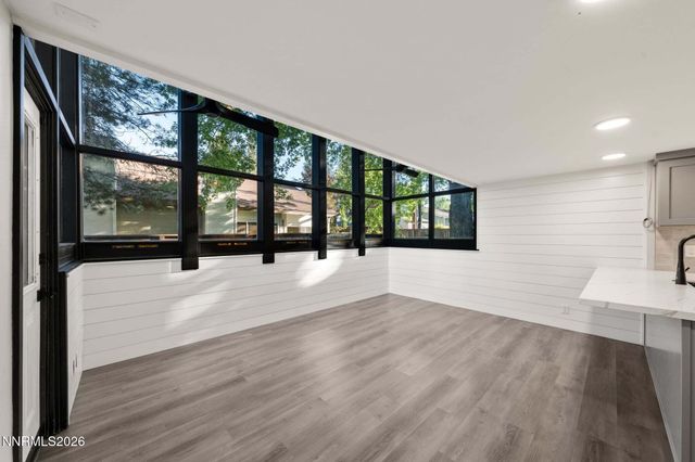 430 Angela Place, Reno, NV 89509