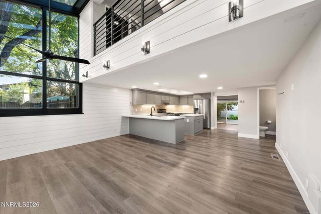 430 Angela Place, Reno, NV 89509