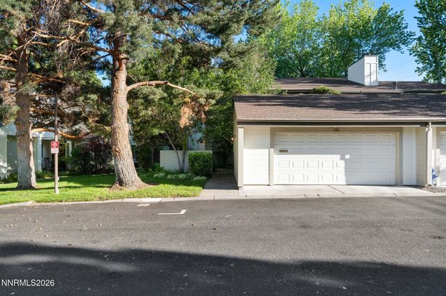 430 Angela Place, Reno, NV 89509