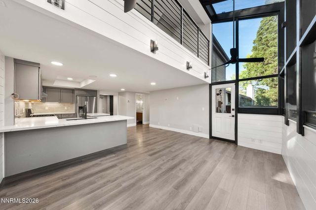 430 Angela Place, Reno, NV 89509