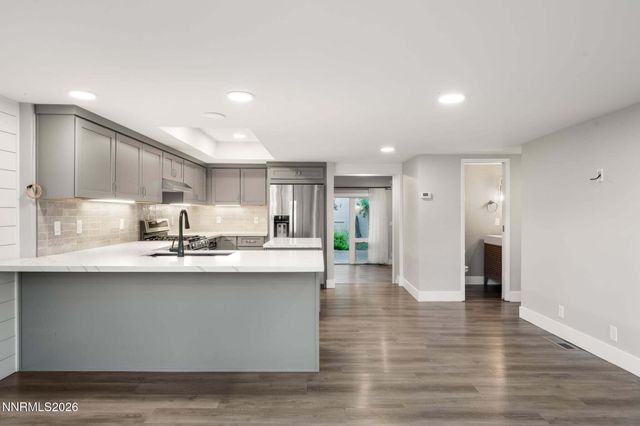 430 Angela Place, Reno, NV 89509