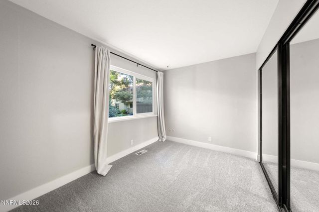 430 Angela Place, Reno, NV 89509