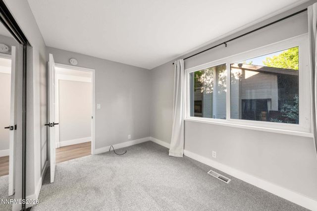 430 Angela Place, Reno, NV 89509