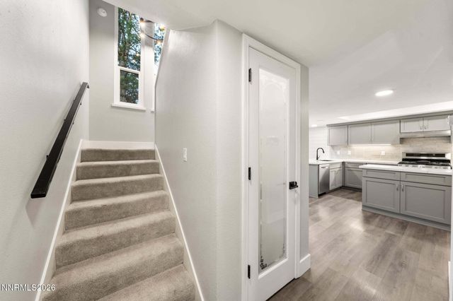 430 Angela Place, Reno, NV 89509