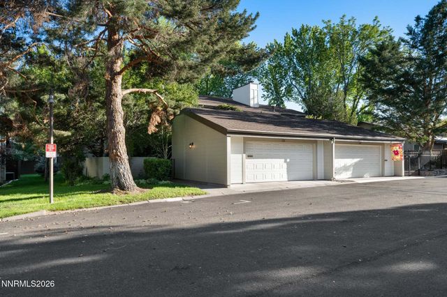 430 Angela Place, Reno, NV 89509