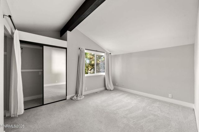 430 Angela Place, Reno, NV 89509